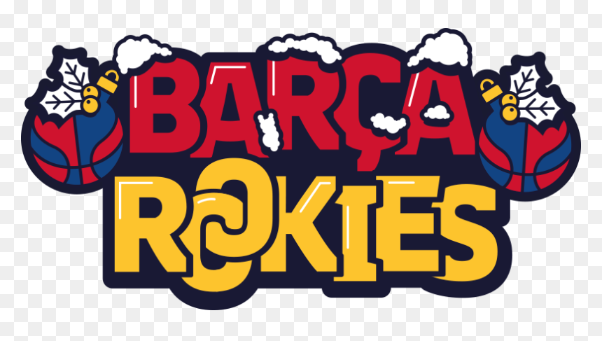 Clip Art, HD Png Download - barca logo png