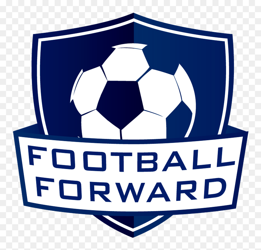 Emblem, HD Png Download - barca logo png