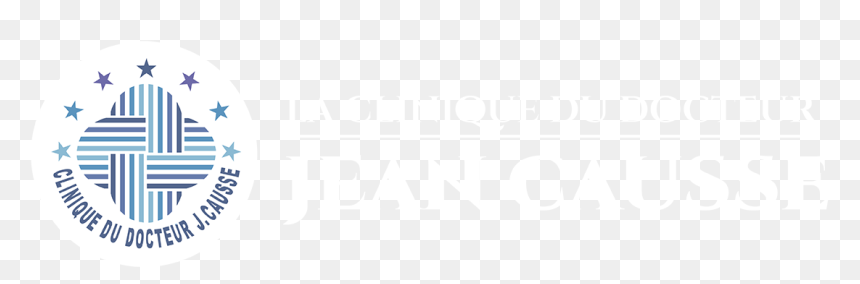 Guinness, HD Png Download - clinique logo png