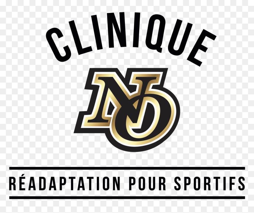 Anchor And Den Logo, HD Png Download - clinique logo png