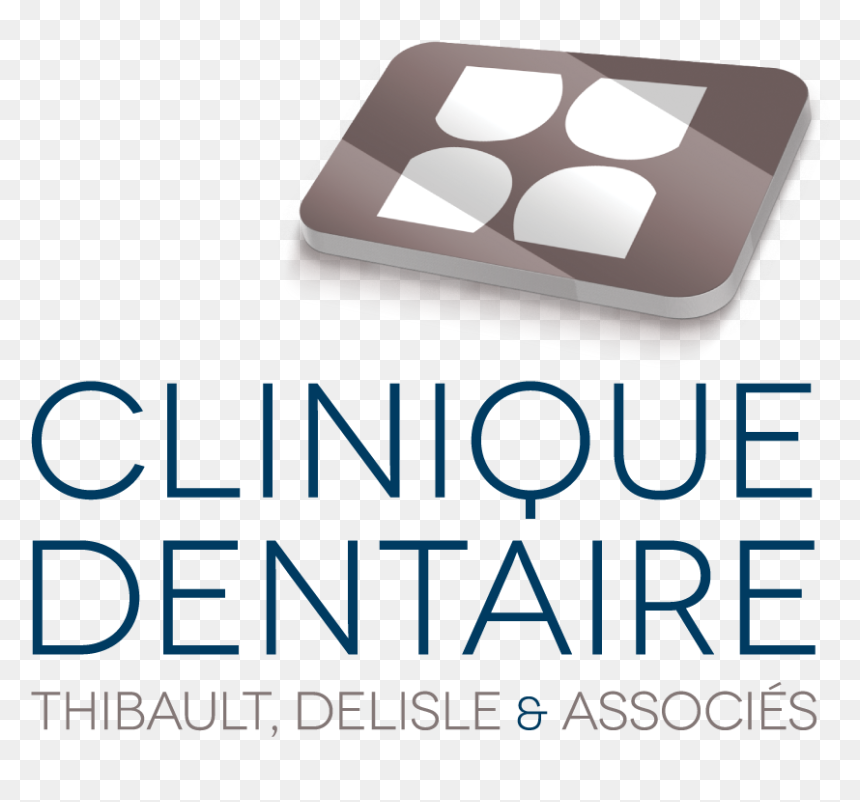 Chocolate, HD Png Download - clinique logo png