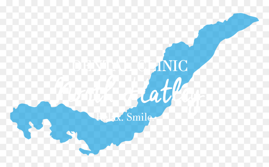 Map, HD Png Download - clinique logo png