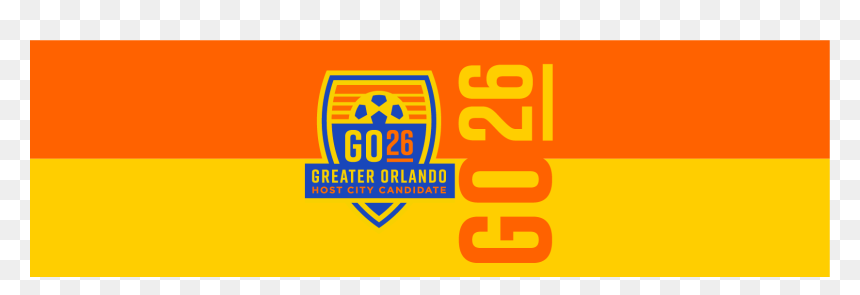 Emblem, HD Png Download - orlando city logo png