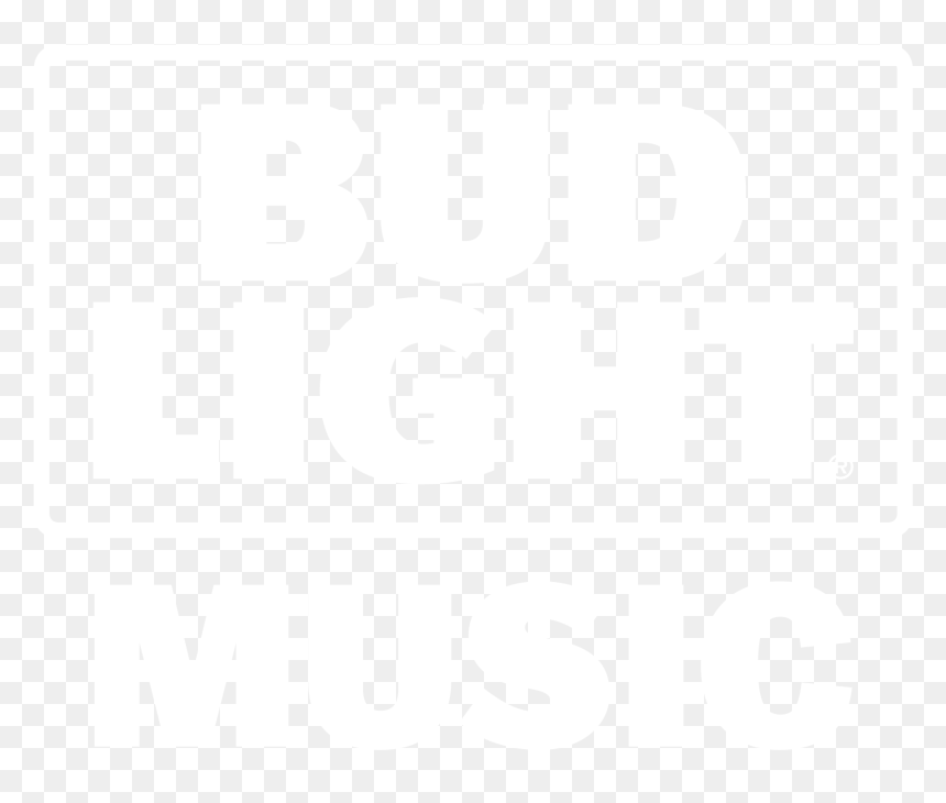 Poster, HD Png Download - budlight logo png