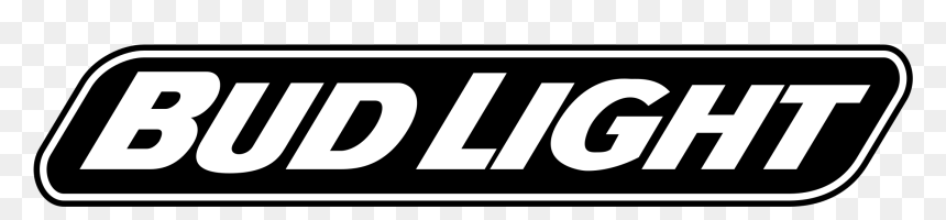 Bud Light, HD Png Download - budlight logo png
