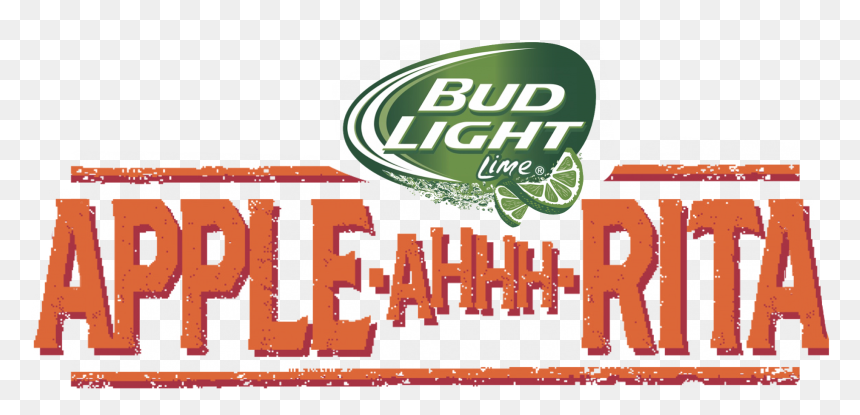 Bud Light, HD Png Download - budlight logo png