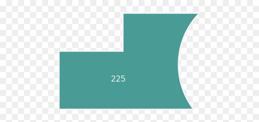 Flag, HD Png Download - uniqlo logo png