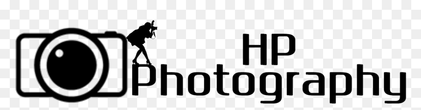 Silhouettes Of A Woman, HD Png Download - photography camera logo png