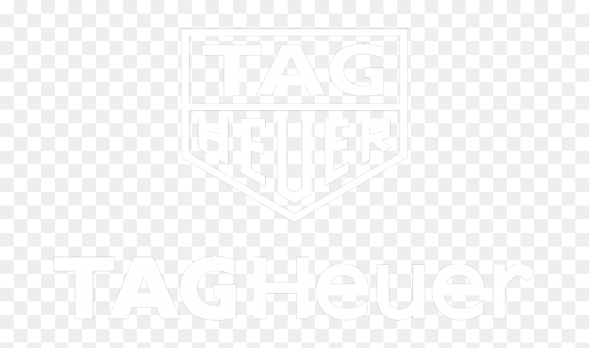 Illustration, HD Png Download - tag heuer logo png