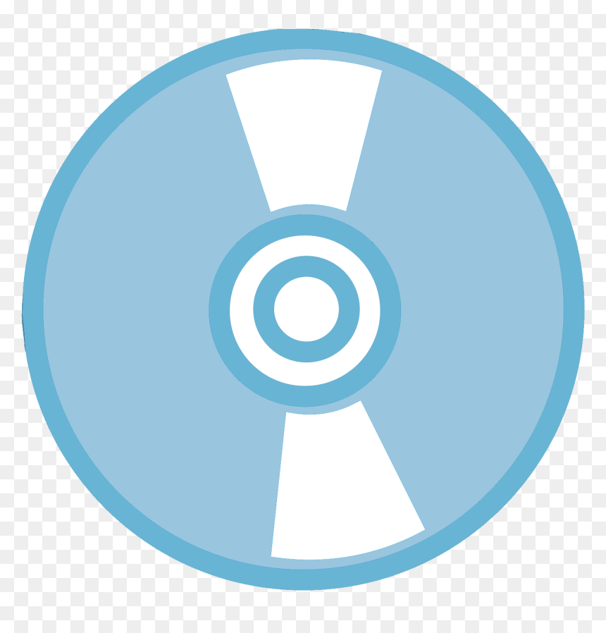 Circle, HD Png Download - 20th century fox home entertainment logo png