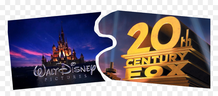 Poster, HD Png Download - 20th century fox home entertainment logo png