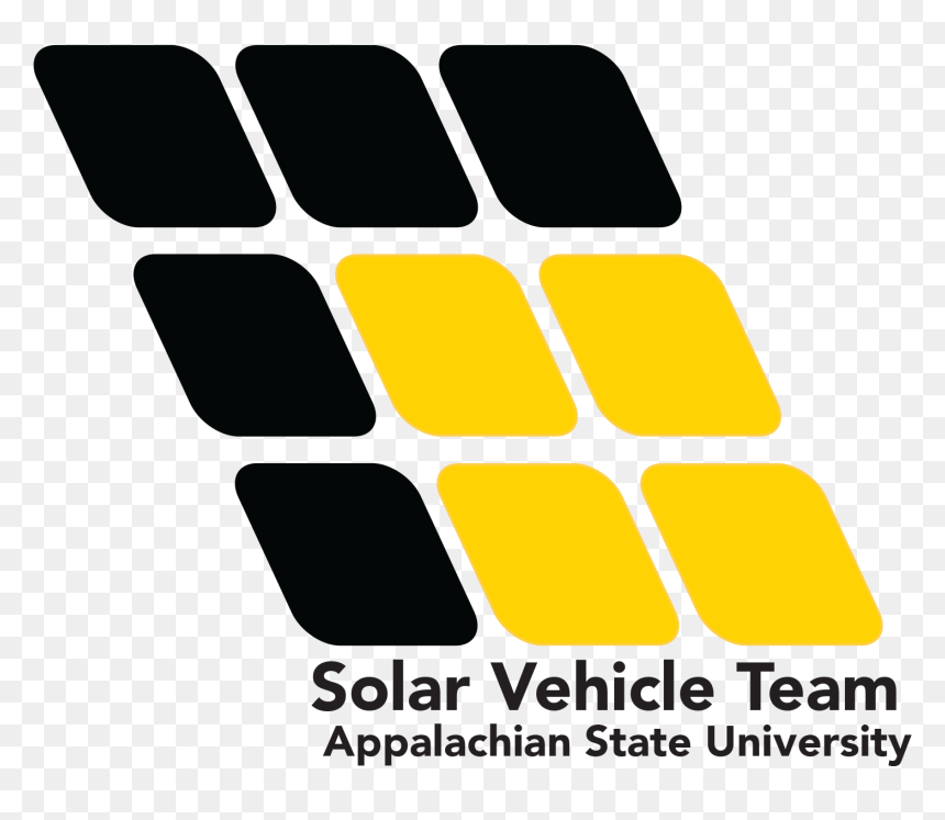 Graphic Design, HD Png Download - appalachian state logo png