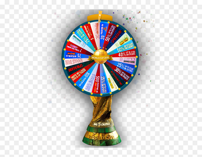 England World Cup 2010, HD Png Download - wheel of fortune logo png