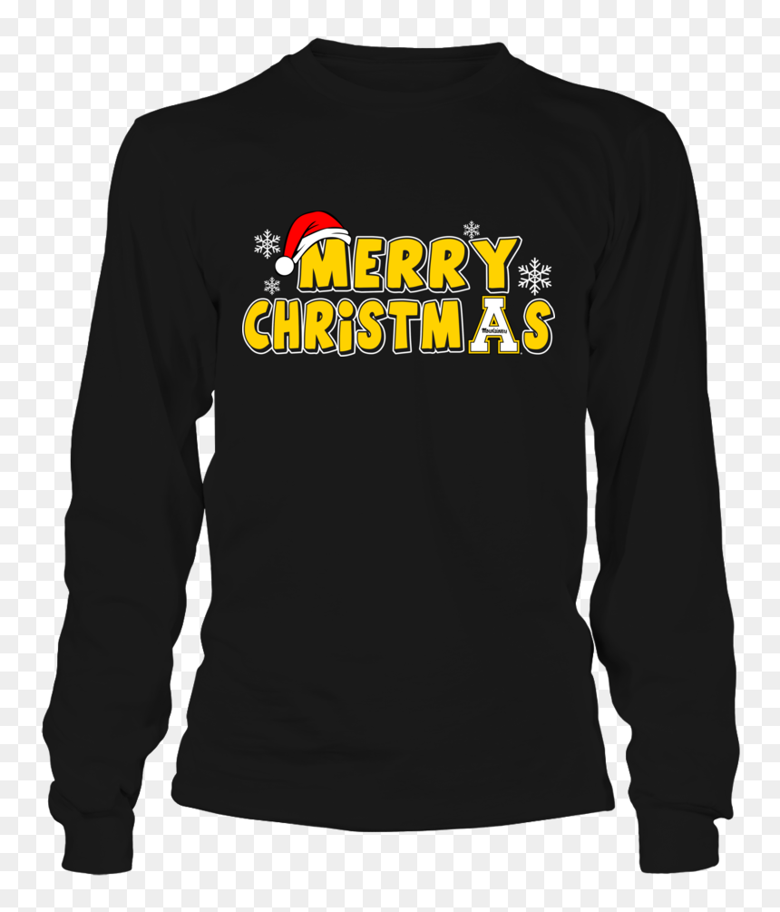 T-shirt, HD Png Download - appalachian state logo png