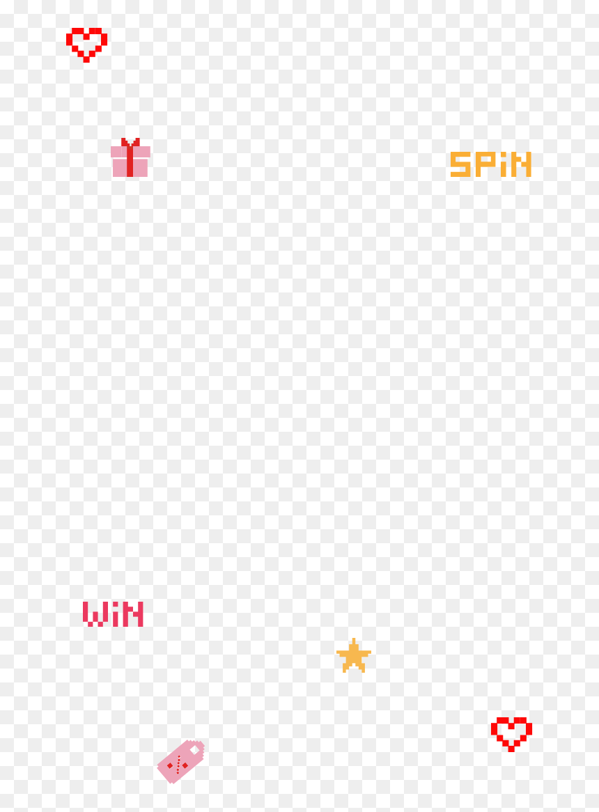 Screenshot, HD Png Download - wheel of fortune logo png
