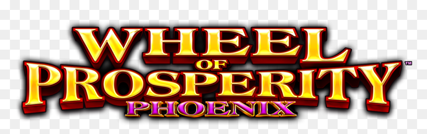 Neon Sign, HD Png Download - wheel of fortune logo png