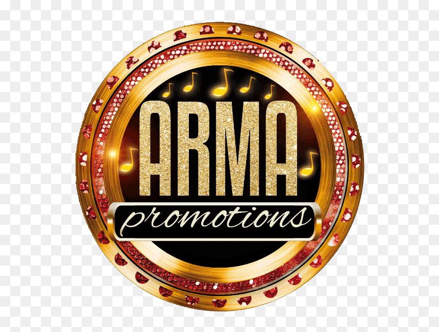 Label, HD Png Download - arma png