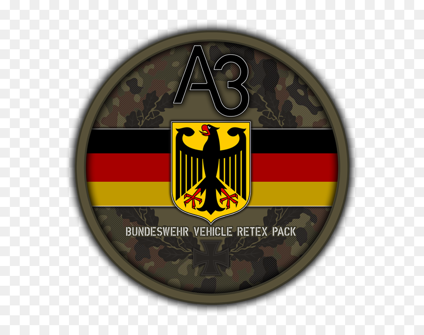 Eminence Beta 15a, HD Png Download - arma png