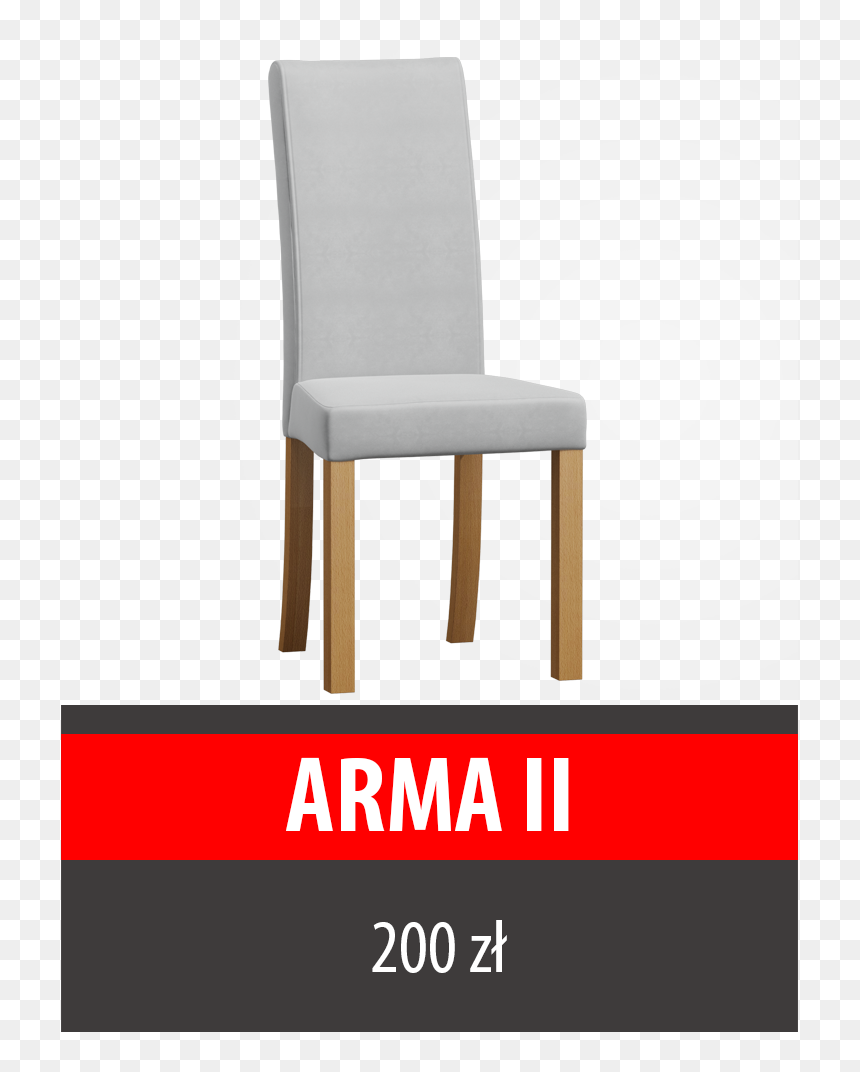 Wifi, HD Png Download - arma png