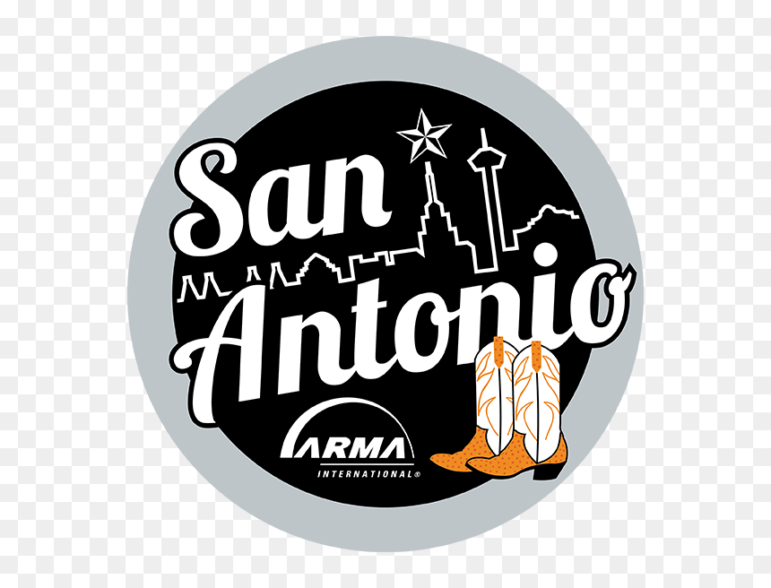 Ticket For Change, HD Png Download - arma png