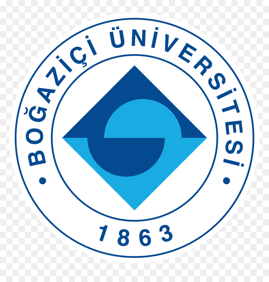 Boğaziçi Üniversitesi, HD Png Download - arma png