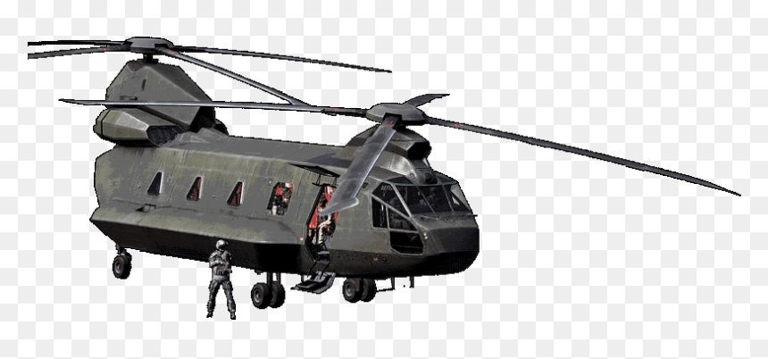 Huron Arma 3, HD Png Download - arma png