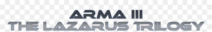 General Motors, HD Png Download - arma png
