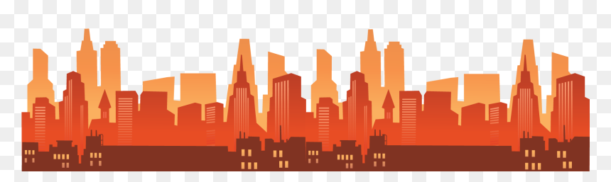 Illustration, HD Png Download - arma png