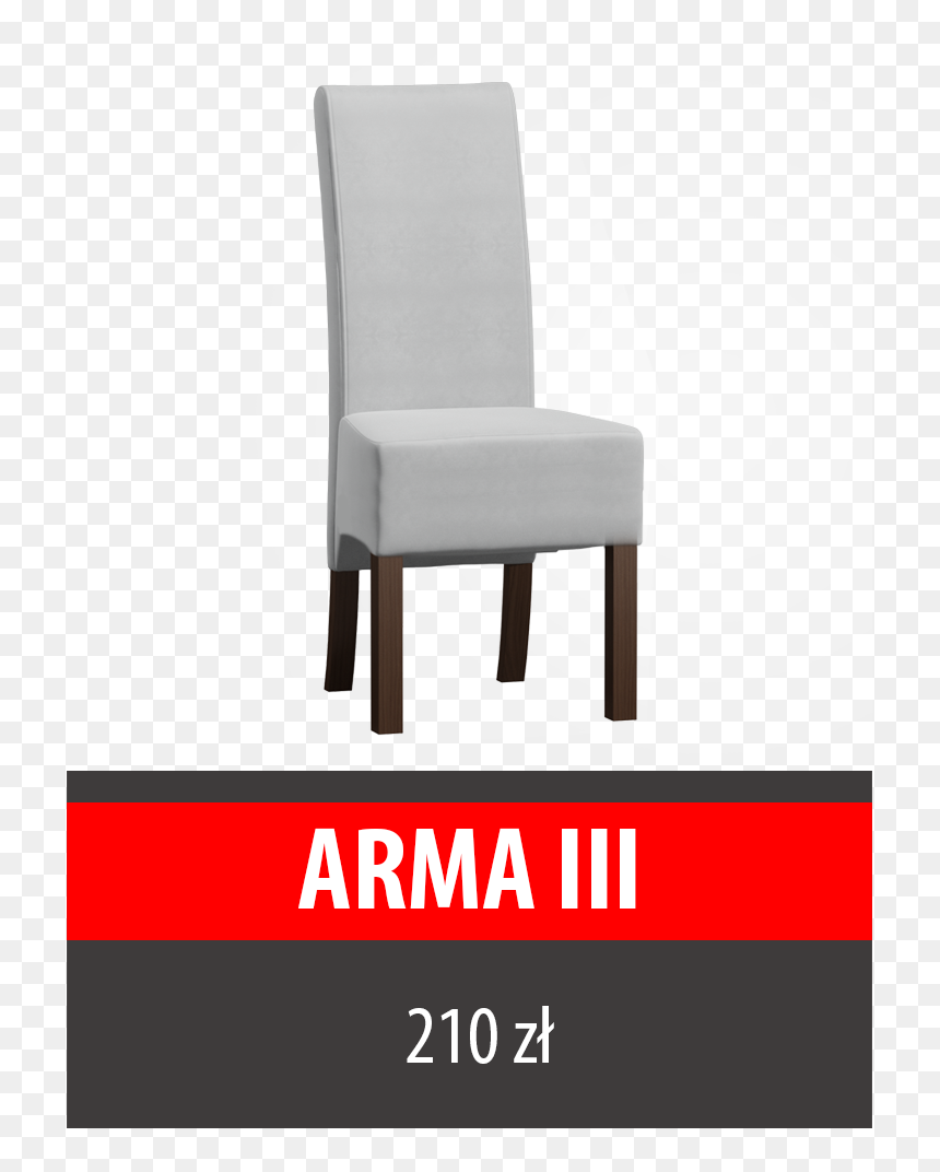 Wifi, HD Png Download - arma png