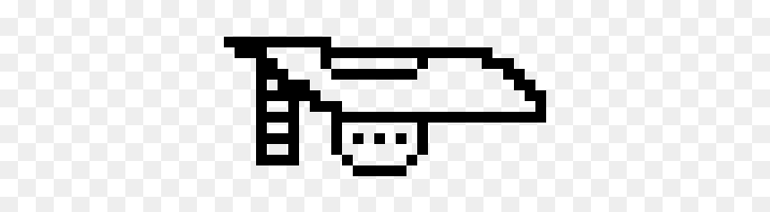 Assault Rifle, HD Png Download - arma png