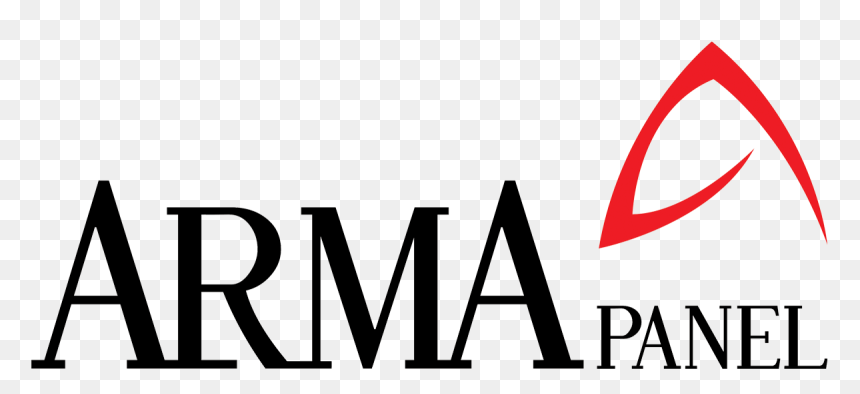 Carmine, HD Png Download - arma png