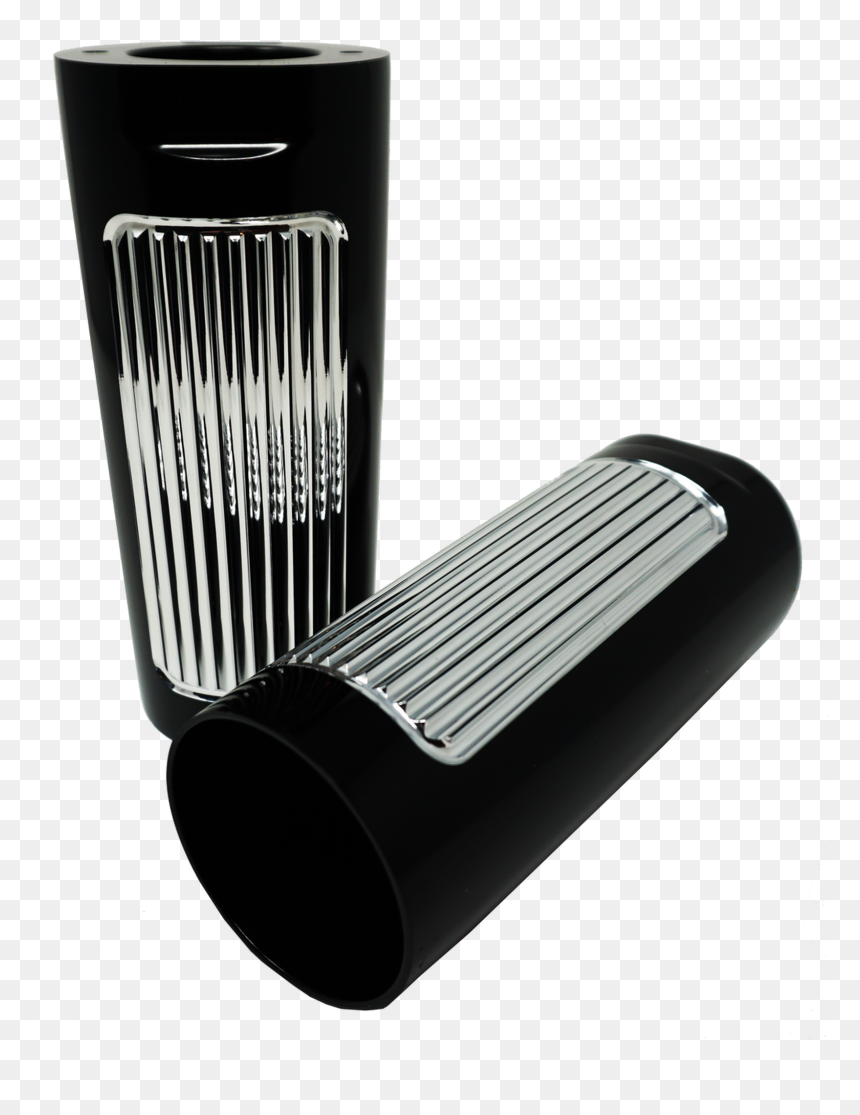 Black Mamba Png, Transparent Png - black mamba png