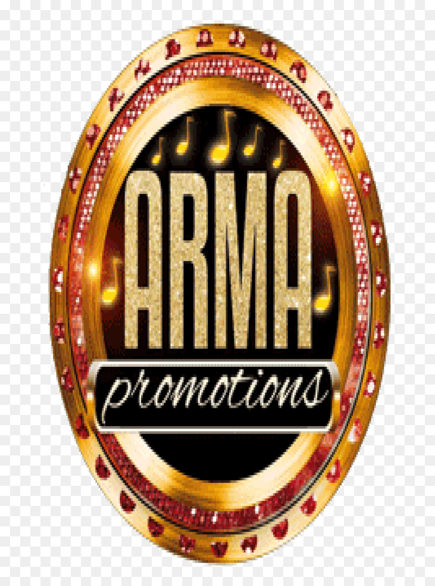 Emblem, HD Png Download - arma png