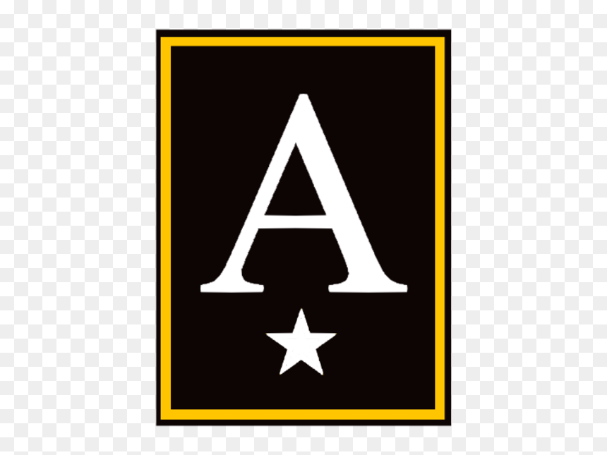 Lpia, HD Png Download - arma png