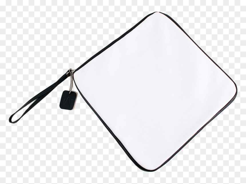 Shoulder Bag, HD Png Download - geometric heart png