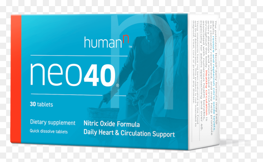 Graphic Design, HD Png Download - humans png
