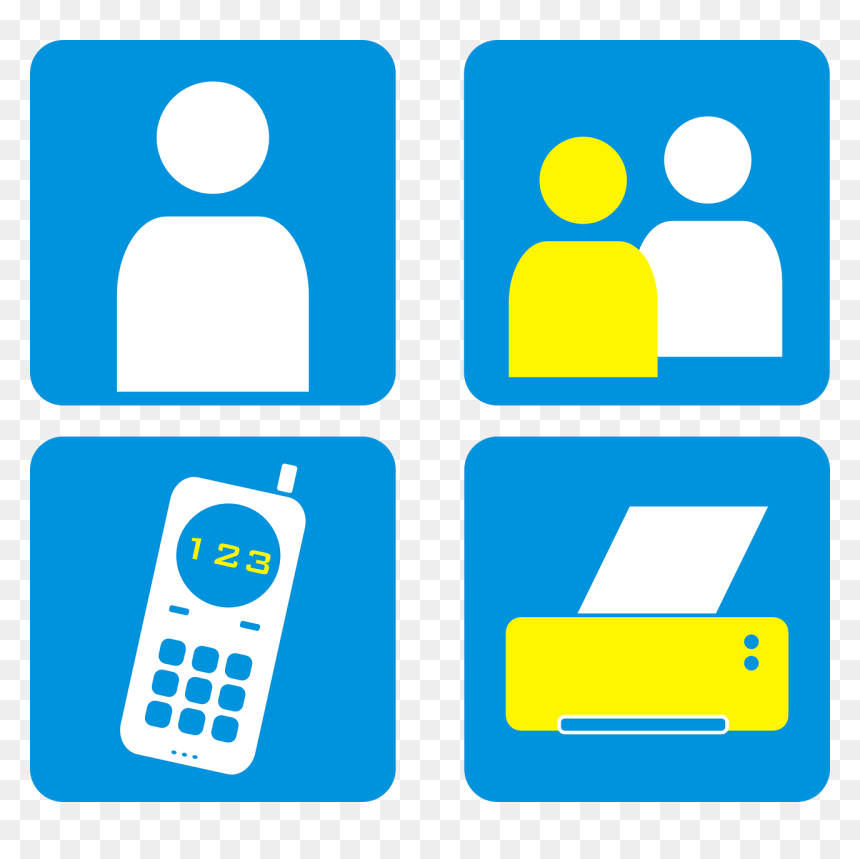 Humans Png, Transparent Png - humans png
