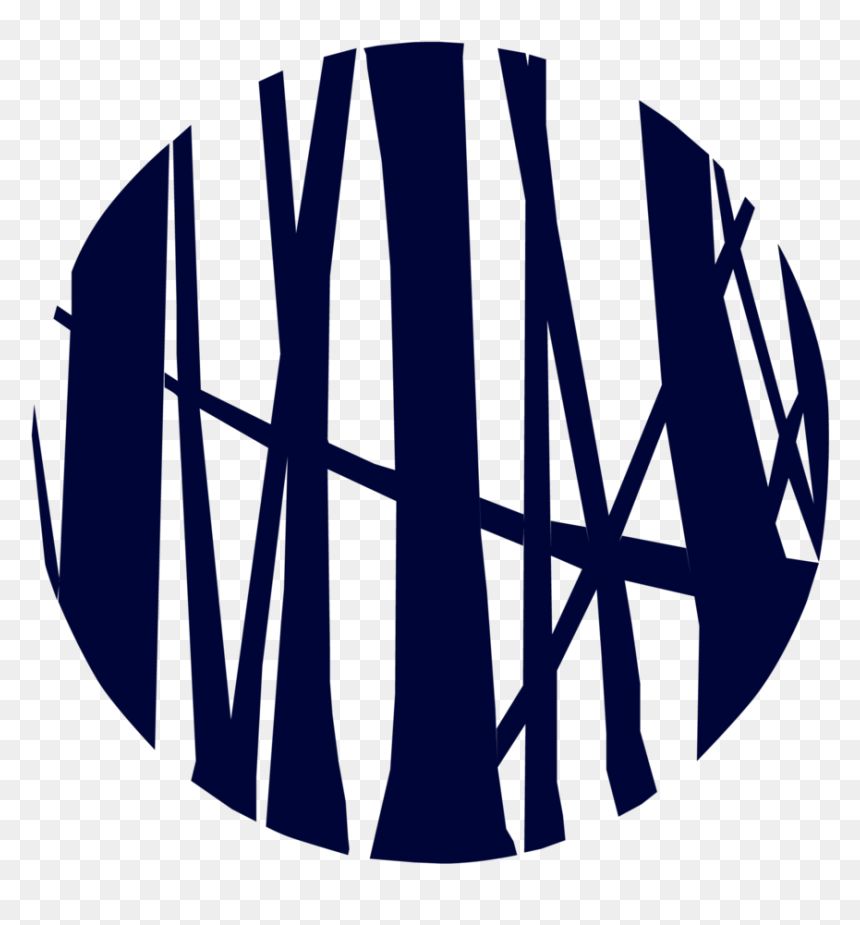 Circle, HD Png Download - humans png
