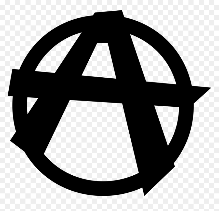 Emblem, HD Png Download - circled png