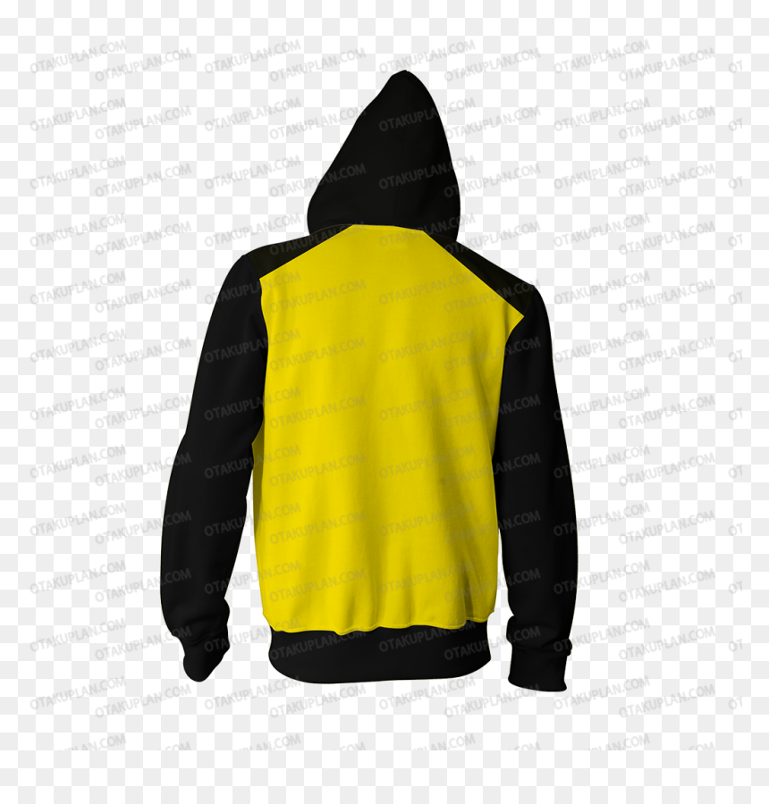 Hood, HD Png Download - trafalgar law png