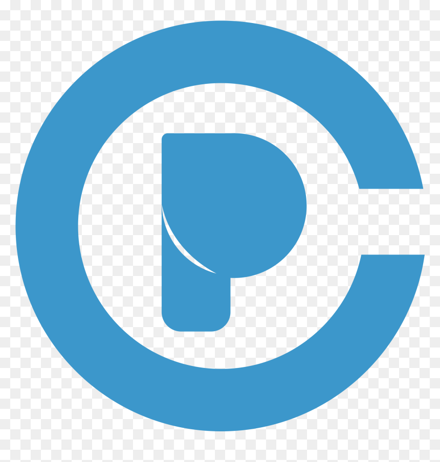 Grooveshark Icon, HD Png Download - circled png