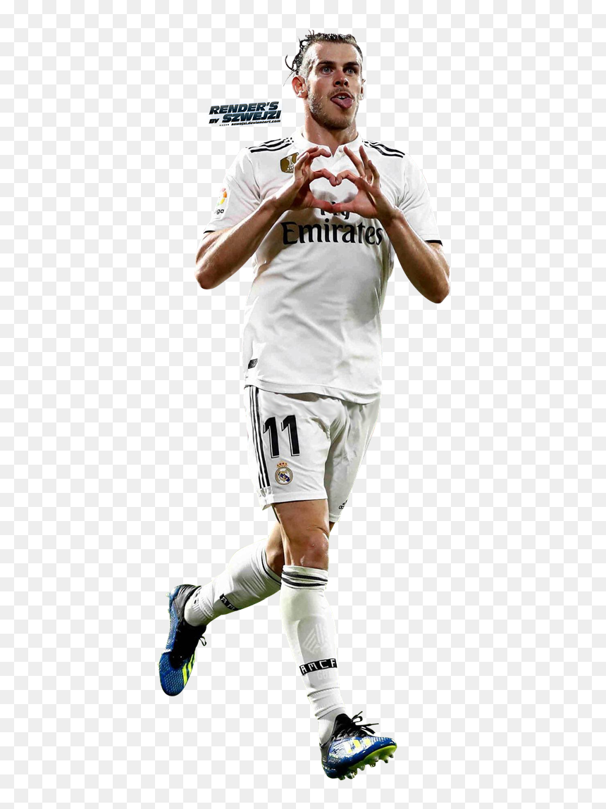 Bale Png, Transparent Png - bale png