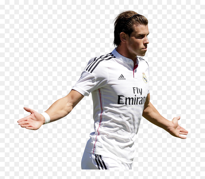 Bale Png, Transparent Png - bale png