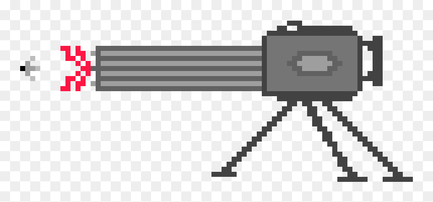 Video Camera, HD Png Download - trafalgar law png