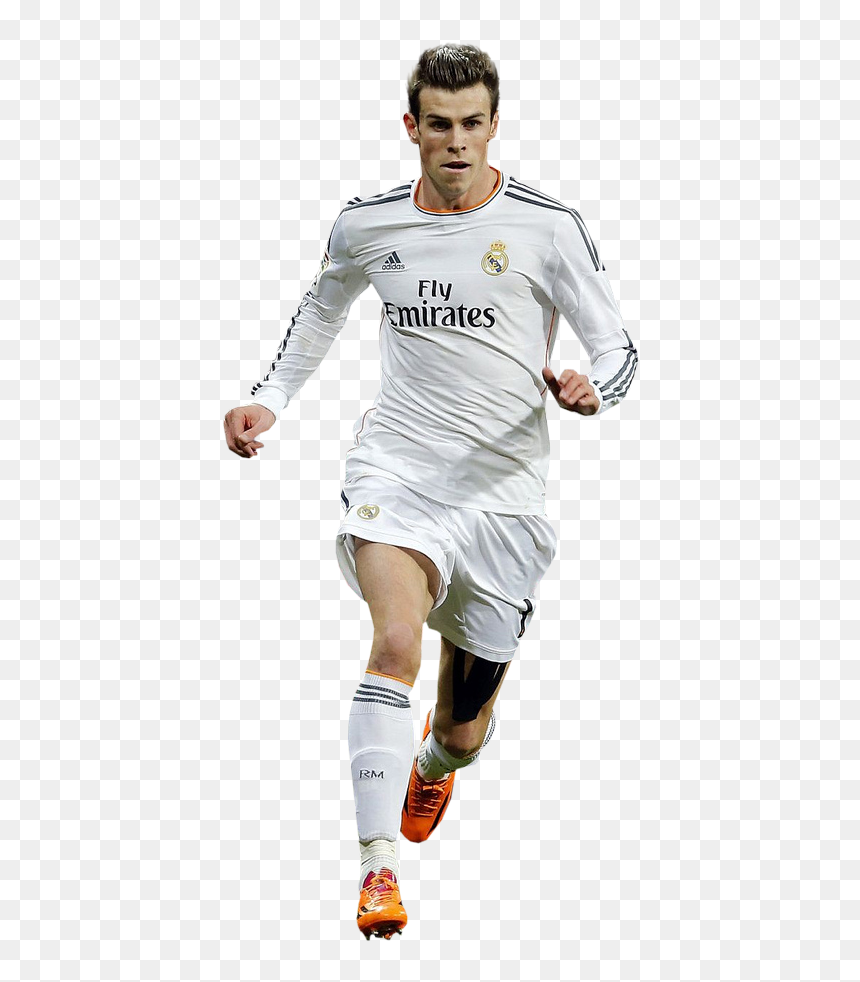 Congdongfifa, HD Png Download - bale png