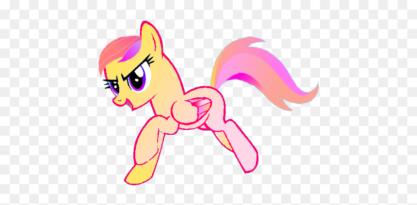 Cartoon, HD Png Download - sunflare png