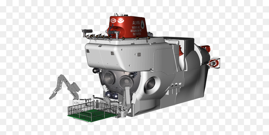 Milling, HD Png Download - alvin png