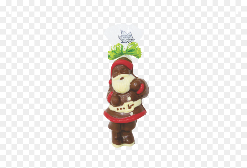 Santa Claus, HD Png Download - papai noel png