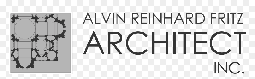 Black-and-white, HD Png Download - alvin png
