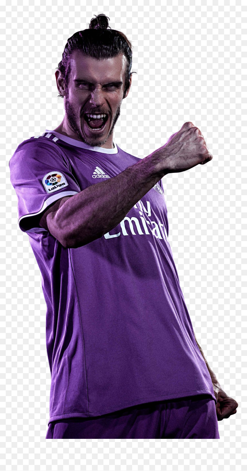 Player, HD Png Download - bale png